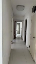 Blk 523A Tampines Greenleaf (Tampines), HDB 4 Rooms #599718281